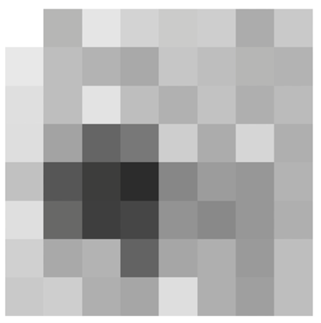 Reading from sensor